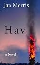 Hav