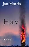 Hav