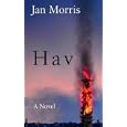 Hav: Comprising Last Letters from Hav of the Myrmidons