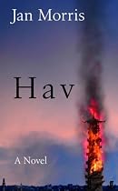 Hav