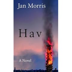Hav