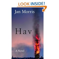 Hav