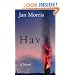 Hav