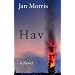 Hav