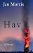 Hav