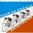 ツール・ド・フランス