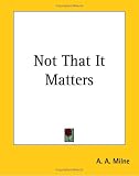 Cover for 9781419137433