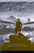 Lacan in the German-speaking World (SUNY Series in Psychoanalysis and Culture)