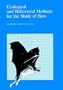 Ecological and Behavioral Methods for the Study of Bats