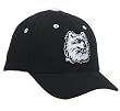 Connecticut Huskies Infant One-Fit Hat