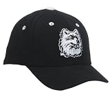 Connecticut Huskies Infant One-Fit Hat
