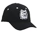 Connecticut Huskies Infant One-Fit Hat