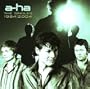 The Singles 1984 - 2004