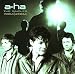 A-Ha - The Singles 1984 - 2004