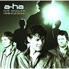 The Singles 1984 - 2004