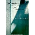 Chamberet: Recollections from an Ordinary Childhood