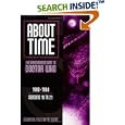 About Time 5: The Unauthorized Guide to Doctor Who (About Time; The Unauthorized Guide to Dr. Who (Mad Norwegian Press)) by  Lawrence Miles and Tat Wood