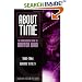 About Time 5: The Unauthorized Guide to Doctor Who (About Time; The Unauthorized Guide to Dr. Who (Mad Norwegian Press))