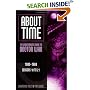About Time 5: The Unauthorized Guide to Doctor Who (About Time; The Unauthorized Guide to Dr. Who (Mad Norwegian Press))