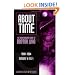 About Time 5: The Unauthorized Guide to Doctor Who (About Time; The Unauthorized Guide to Dr. Who (Mad Norwegian Press))