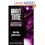 About Time 5: The Unauthorized Guide to Doctor Who (About Time; The Unauthorized Guide to Dr. Who (Mad Norwegian Press))