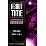 About Time 1980-1984 Seasons 18 to 21: 5 (About Time; The Unauthorized Guide to Dr. Who (Mad Norwegian Press))