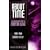 About Time 1980-1984 Seasons 18 to 21: 5 (About Time; The Unauthorized Guide to Dr. Who (Mad Norwegian Press))
