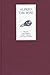 Alfred the Wise: Studies in Honour of Janet Bately on the occasion of her 65th birthday