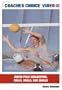 Water Polo Goalkeeping: Skills, Drills, and Angles (2003)