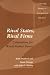 Books : Rival States, Rival Firms: Competition for World Market Shares (Cambridge Studies in International Relations)
