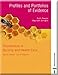 Foundations in Nursing and Health Care - Profiles and Portfolios of Evidence Includes CD ROM (Foundations in Nursing & Health Care)