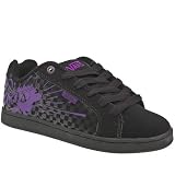 Vans Alaina Splat