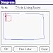 Mini Inventory downloadable Software