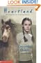 Everything Changes (Heartland)
