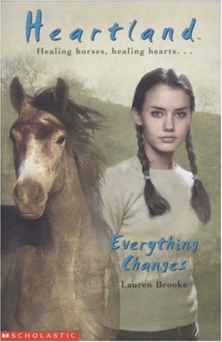 Heartland