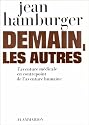 Demain, les autres