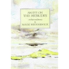 An Eye on the Hebrides