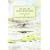 An Eye on the Hebrides