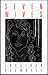 Seven Wives (Hardcover)