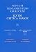 Book Greek-English New Testament-PR-FL/OE: Volume 4: Catholic Letters: Installment 2: The Letters of Peter