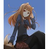 ϵȹ Blu-rayBOX COMPLETE EDITION ()