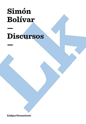 Discursos (Spanish Edition)