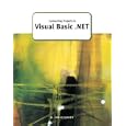 Computing Projects Visual Basic Net Level