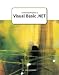 Computing Projects in Visual Basic.Net (A Level Co