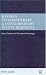 Jungian Psychotherapy and Contemporary Infant Research: Basic Patterns of Emotional Exchange