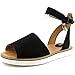 Clarks Artisan Lydie Hala