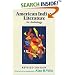 American Indian Literature: An Anthology