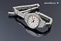 Mondaine 94163