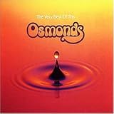 Eigenschaften the Osmonds  / The Very Best of the Osmonds