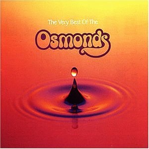 The Osmonds - Love Me For A Reason (Album Version) Lyrics - Zortam Music